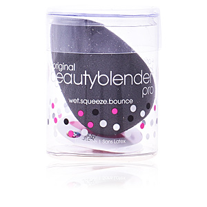

BEAUTY BLENDER #Black 1 Pz