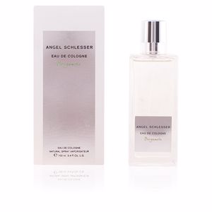 angel shlesser perfumes antiguos angel shlesser perfumes antiguos