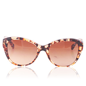 MICHAEL KORS MK2025 316913 54 mm