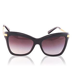 MICHAEL KORS MK2027 317111 56 mm