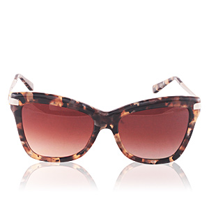 MICHAEL KORS MK2027 317513 56 mm