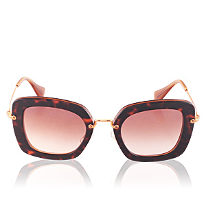 MIU MIU MU070S KAZ0A6 52 mm