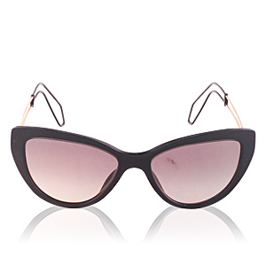 MIU MIU MU12RS U6F3M1 55 mm