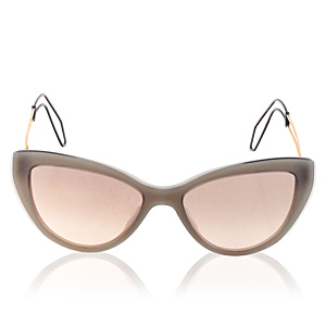 MIU MIU MU12RS USK3H2 55 mm