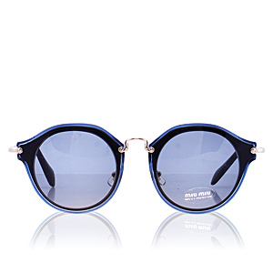 

MIU MIU MU51SS 1AB9K1 49 Mm