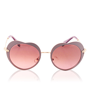 MIU MIU MU54RS U6H5P1 52 mm