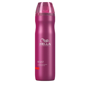 

AGE Strengthening Shampoo Weak Hair 250 Ml