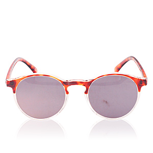

PALTONS KUAI 0523 139 Mm