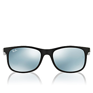 

RAYBAN JUNIOR RJ9062S 701330 48 Mm