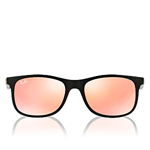 

RAYBAN JUNIOR RJ9062S 70132Y 48 Mm