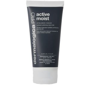GREYLINE active moist 177 ml