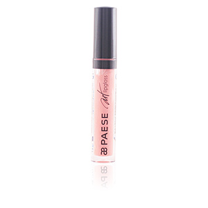 

ART SHIMMERING Lipgloss #418