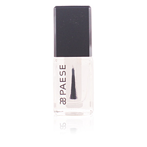 

NAIL ENAMEL #100