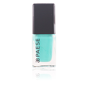 

NAIL ENAMEL #191