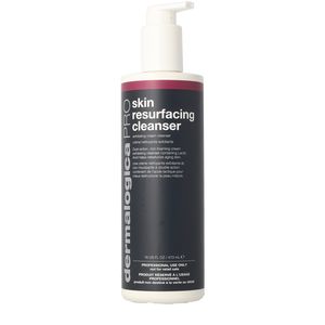 Facial cleanser Dermalogica AGE SMART skin resurfacing cleanser kupite na spletu