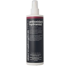 Dermalogica AGE SMART antioxidant hydramist Face moisturizer - Antioxidant treatment cream buy online