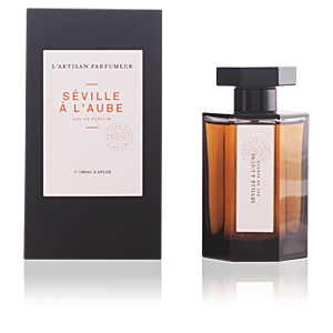 SÉVILLE À L'AUBE eau de parfum vaporizzatore 100 ml