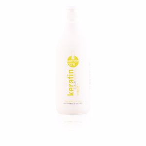 KERATIN CARE color shampoo 1000 ml