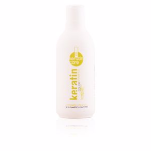 KERATIN CARE color shampoo 250 ml