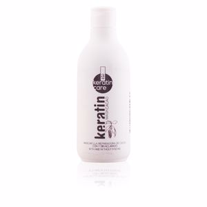 KERATIN CARE mask cacao 250 ml
