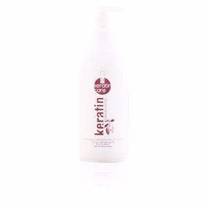KERATIN CARE mask cacao 1000 ml