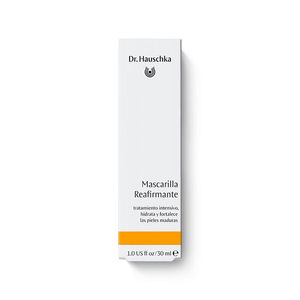 FIRMING mask