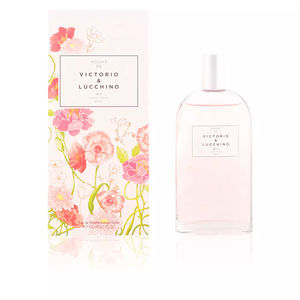 AGUAS DE VICTORIO & LUCCHINO Nº2