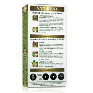 NATURTINT