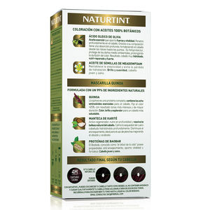 NATURTINT