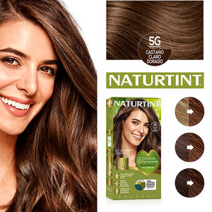 NATURTINT