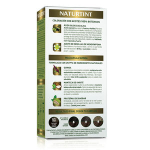 NATURTINT