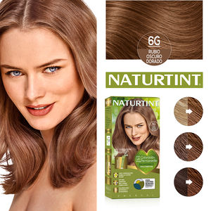 NATURTINT