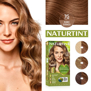 NATURTINT