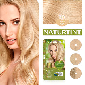 NATURTINT