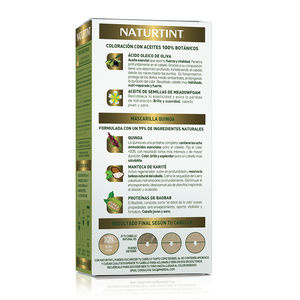 NATURTINT