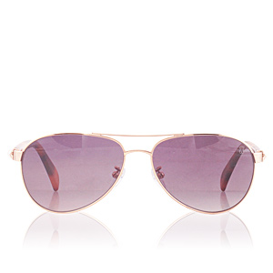 Baratas Sunglasses De Sol En Club Gafas 0mNw8n