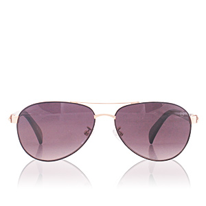

TOUS STO331S 0301 58 Mm