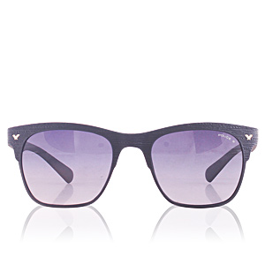 POLICE S1950 W87H 53 mm