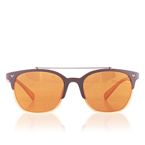 POLICE SPL161 7ESG 53 mm