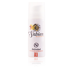 

SABIEN Antiedad Efecto Regenerador 50 Ml