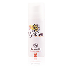 

SABIEN Hidratación Larga Duración 50 Ml