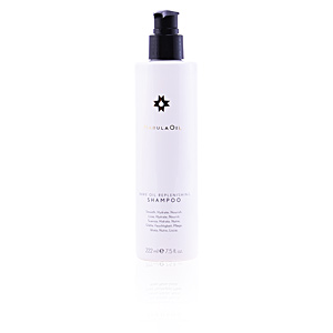 

MARULA OIL Shampoo 222 Ml