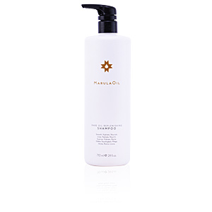 

MARULA OIL Shampoo 710 Ml