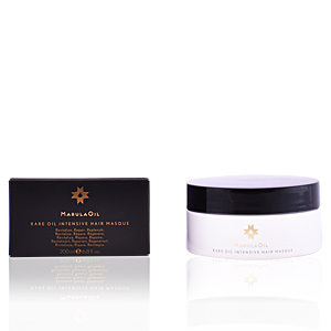 

MARULA OIL Masque 200 Ml