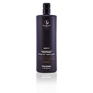 

MIRROR SMOOTH Conditioner 1000 Ml