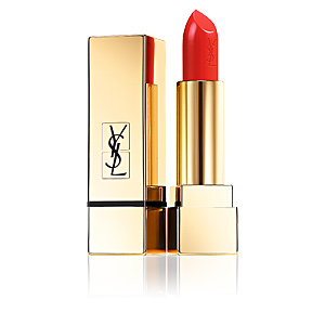 

ROUGE PUR COUTURE #50-Rouge Néon