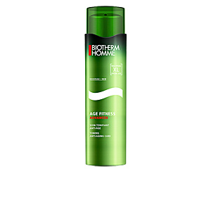 

HOMME AGE FITNESS Toning Anti-Aging Care 100 Ml