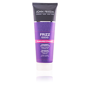 

FRIZZ-EASE Champú Liso Perfecto 250 Ml