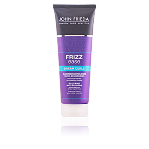 

FRIZZ-EASE Acondicionador Rizos Definidos 250 Ml