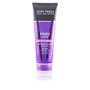 

FRIZZ-EASE Acondicionador Fortalecedor 250 Ml